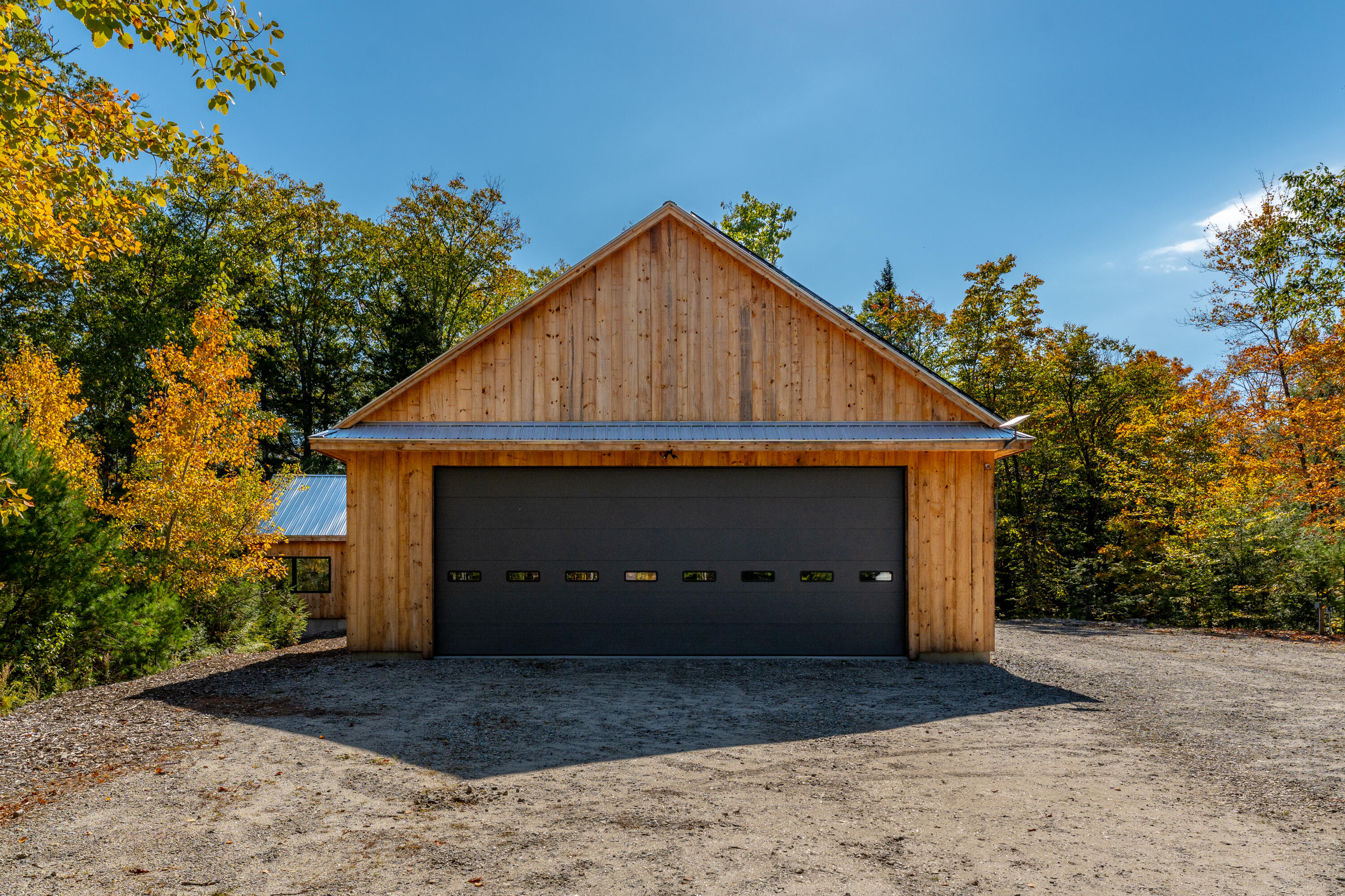 59 Bobcat Way Norway, ME 04268 - Photo 11 of 50 26_59 Bobcat Way_Morneau_Studios_Print