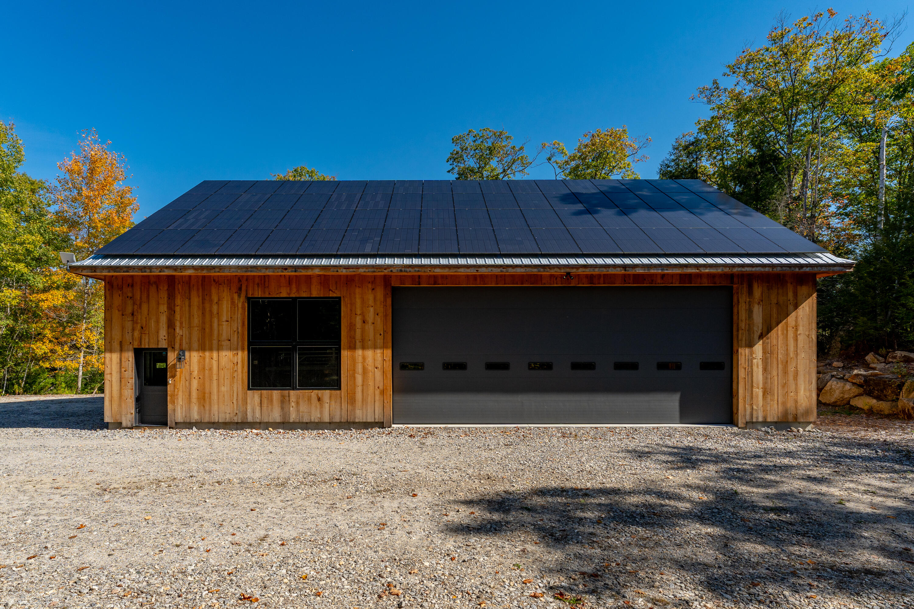 59 Bobcat Way Norway, ME 04268 - Photo 12 of 50 30_59 Bobcat Way_Morneau_Studios_Print