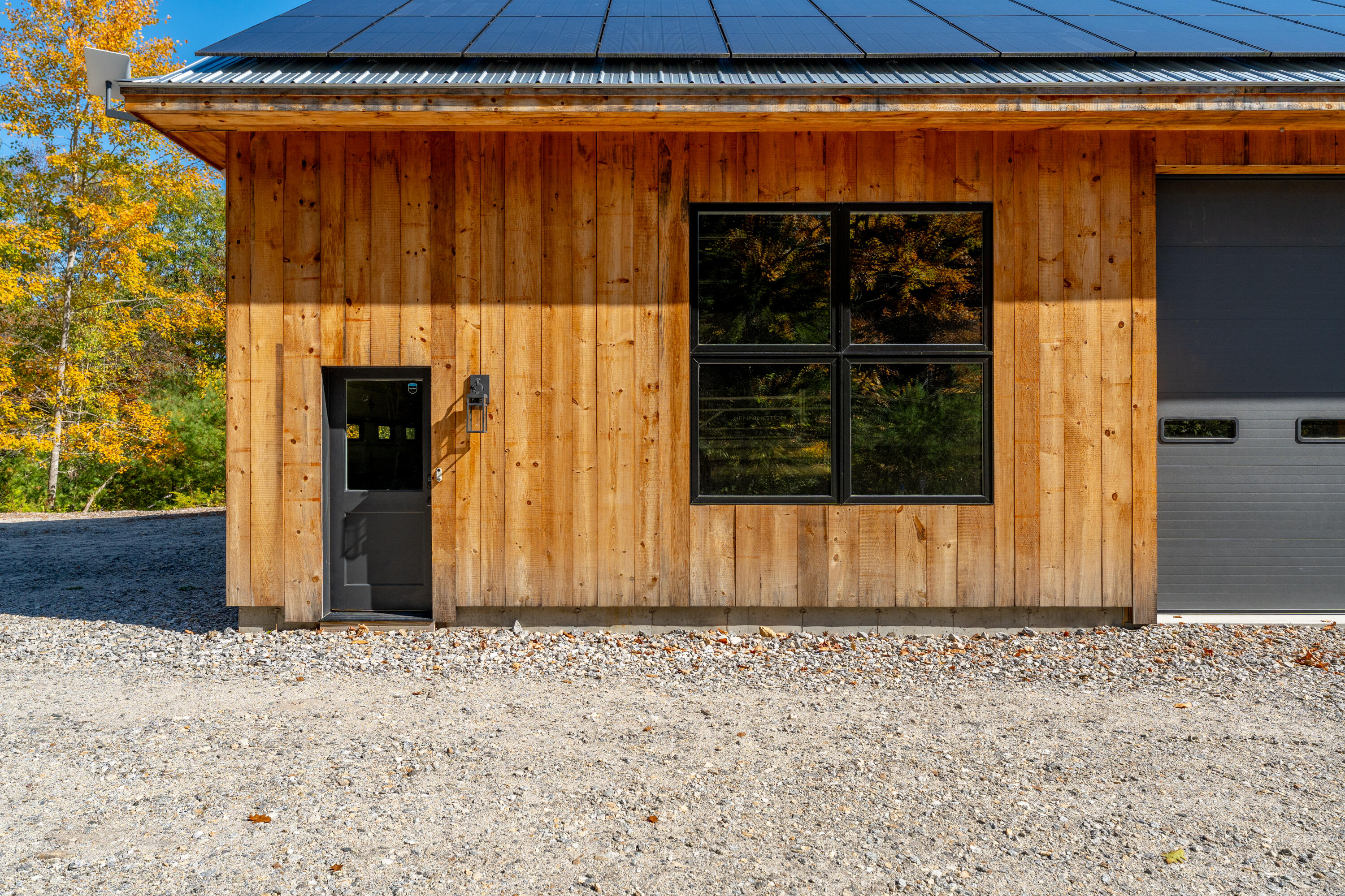 59 Bobcat Way Norway, ME 04268 - Photo 13 of 50 29_59 Bobcat Way_Morneau_Studios_Print