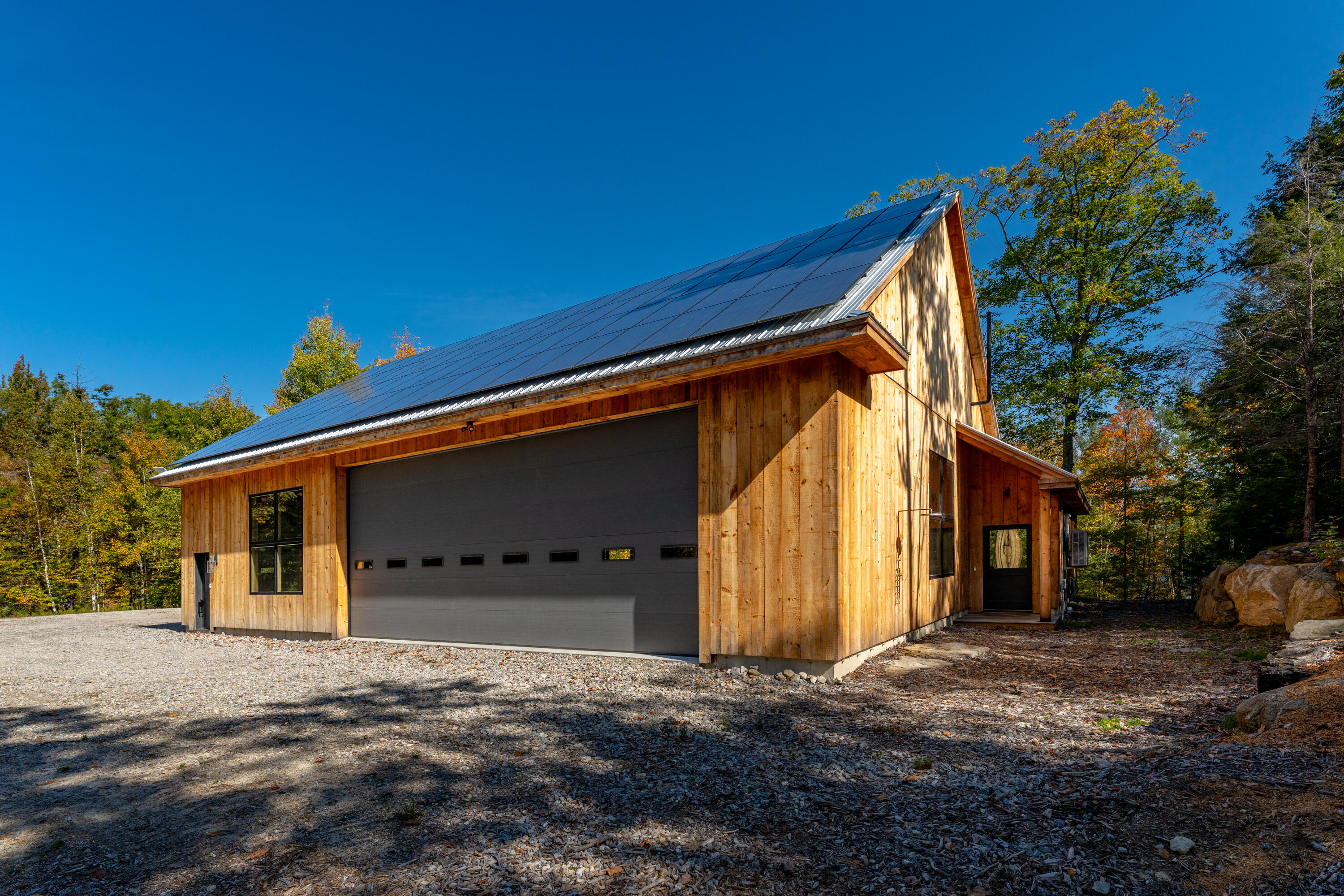 59 Bobcat Way Norway, ME 04268 - Photo 14 of 50 31_59 Bobcat Way_Morneau_Studios_Print