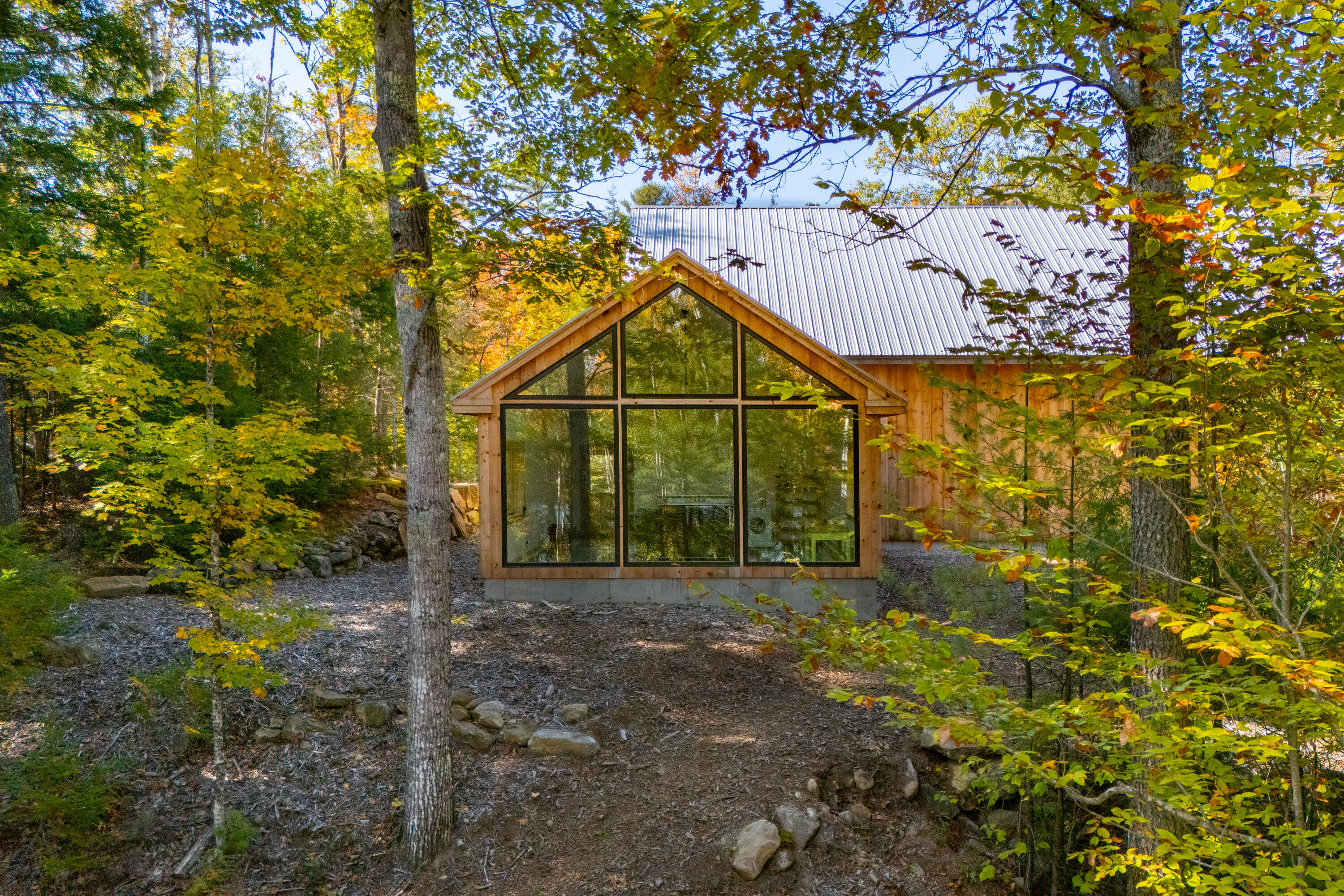 59 Bobcat Way Norway, ME 04268 - Photo 15 of 50 36_59 Bobcat Way_Morneau_Studios_Print