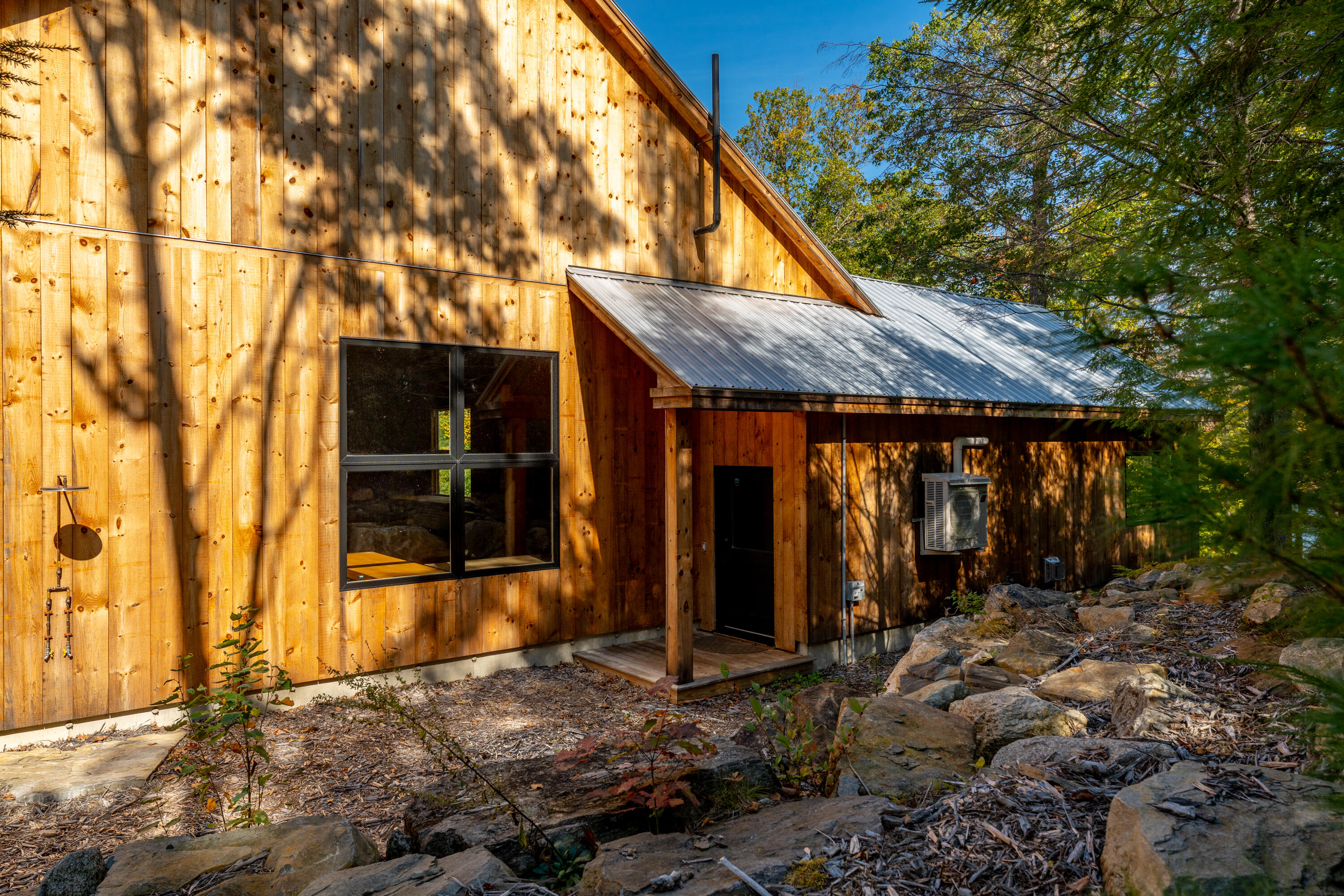 59 Bobcat Way Norway, ME 04268 - Photo 16 of 50 33_59 Bobcat Way_Morneau_Studios_Print