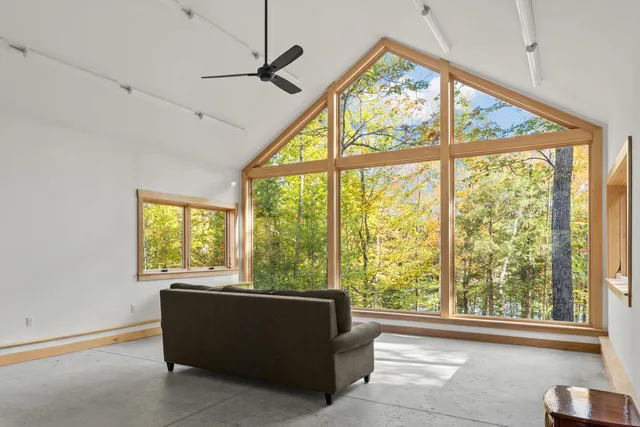 $2,980,000 | 59 Bobcat Way, Norway, ME 04268