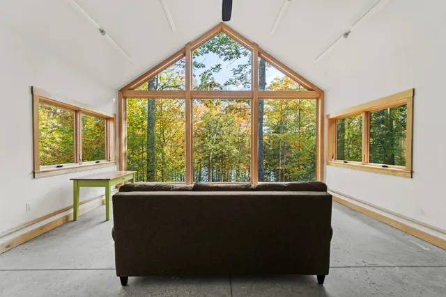 $2,980,000 | 59 Bobcat Way, Norway, ME 04268