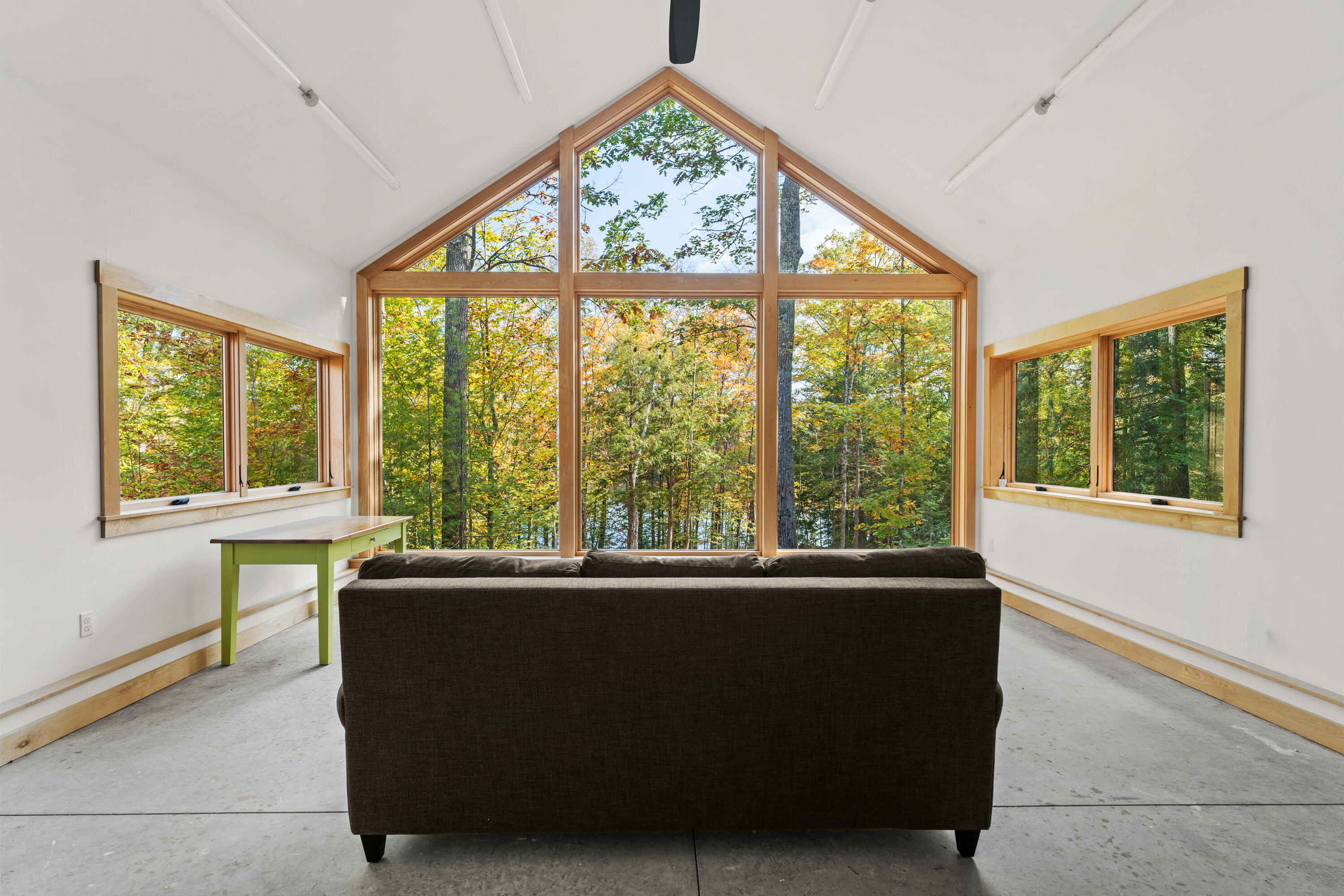 59 Bobcat Way Norway, ME 04268 - Photo 18 of 50 40_59 Bobcat Way_Morneau_Studios_Print