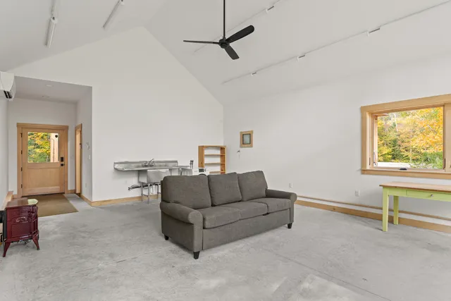 $2,980,000 | 59 Bobcat Way, Norway, ME 04268