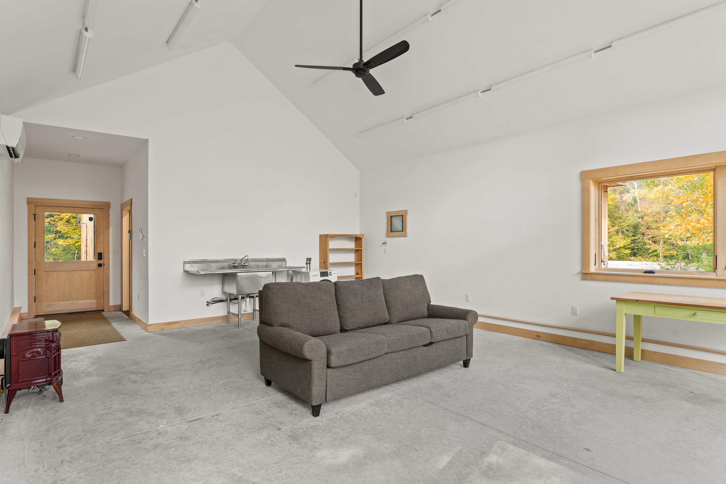 59 Bobcat Way Norway, ME 04268 - Photo 19 of 50 42_59 Bobcat Way_Morneau_Studios_Print