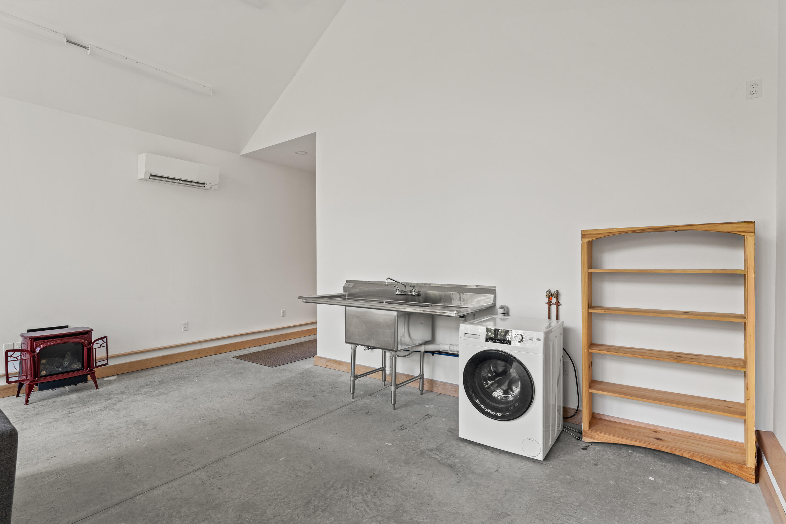 59 Bobcat Way Norway, ME 04268 - Photo 20 of 50 43_59 Bobcat Way_Morneau_Studios_Print