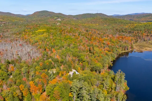 $2,980,000 | 59 Bobcat Way, Norway, ME 04268