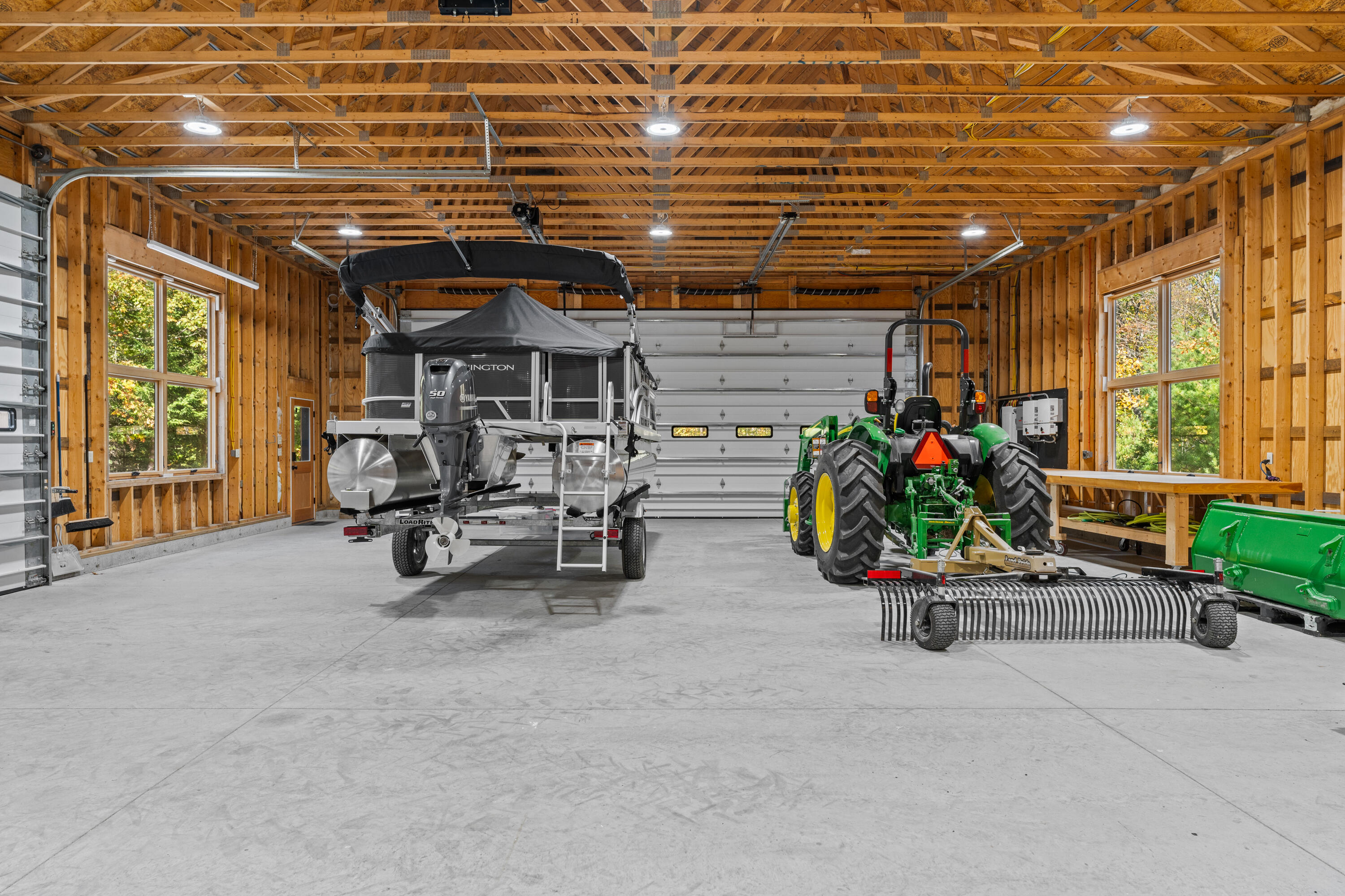 59 Bobcat Way Norway, ME 04268 - Photo 21 of 50 51_59 Bobcat Way_Morneau_Studios_Print