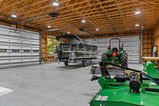 $2,980,000 | 59 Bobcat Way, Norway, ME 04268