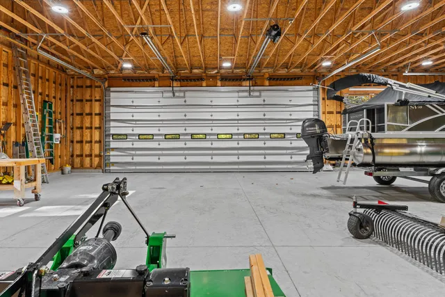 $2,980,000 | 59 Bobcat Way, Norway, ME 04268