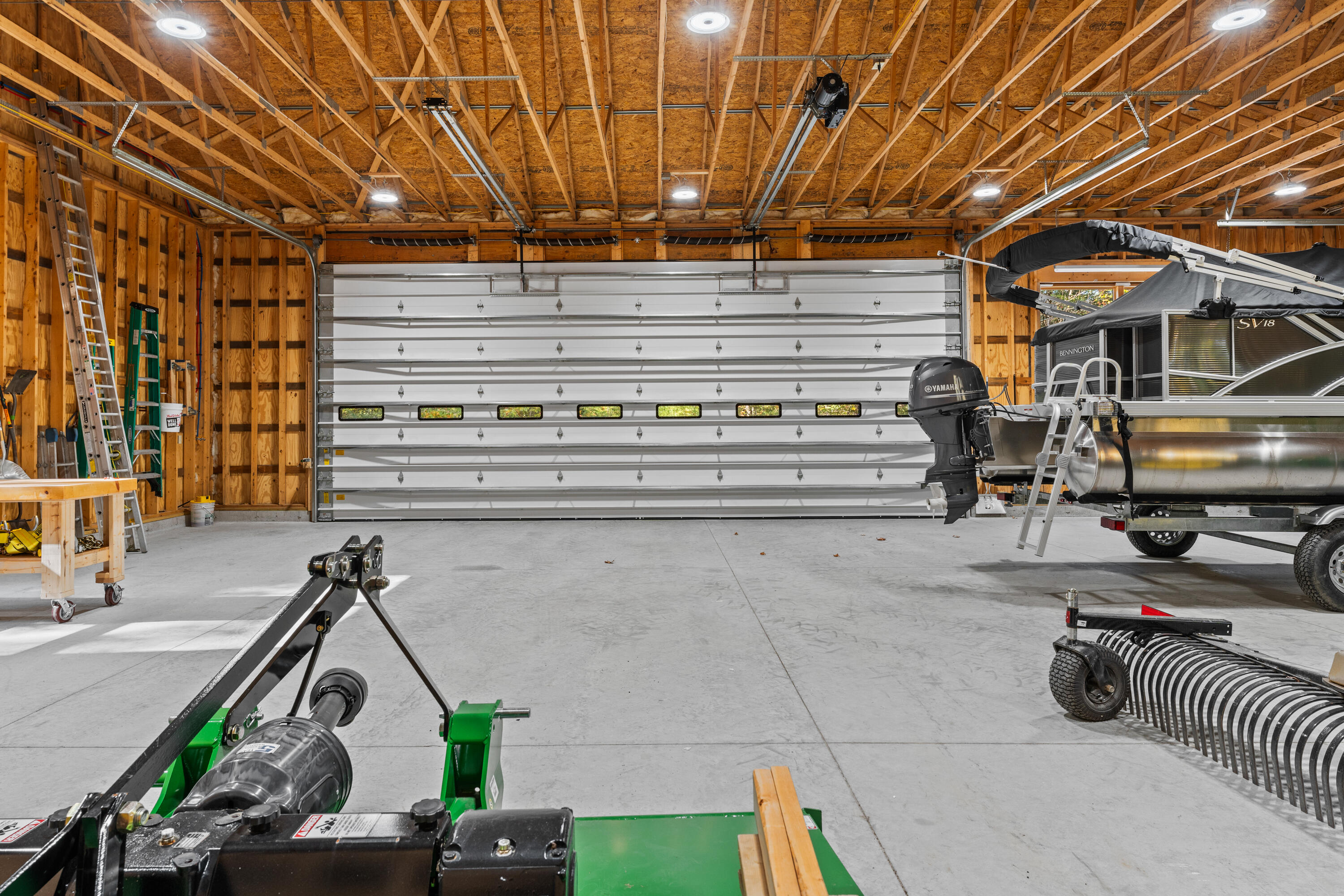 59 Bobcat Way Norway, ME 04268 - Photo 23 of 50 53_59 Bobcat Way_Morneau_Studios_Print