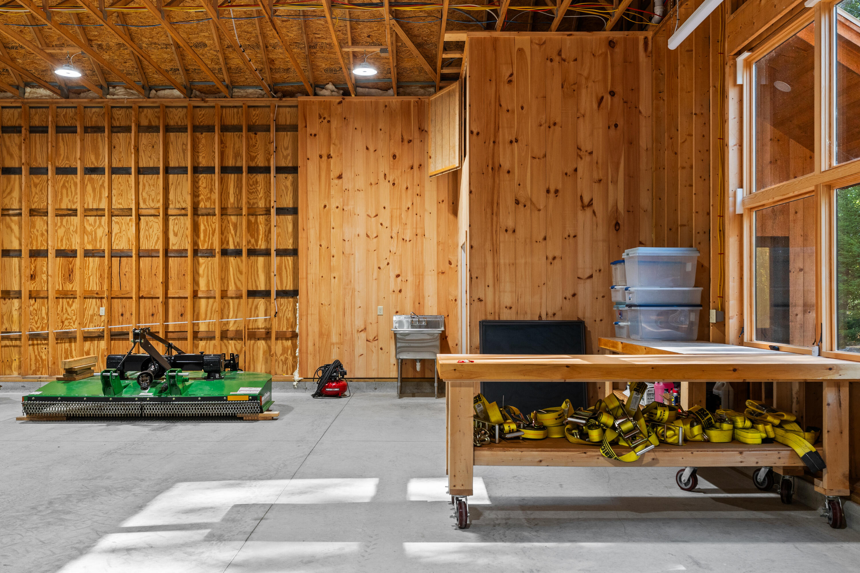 59 Bobcat Way Norway, ME 04268 - Photo 24 of 50 49_59 Bobcat Way_Morneau_Studios_Print