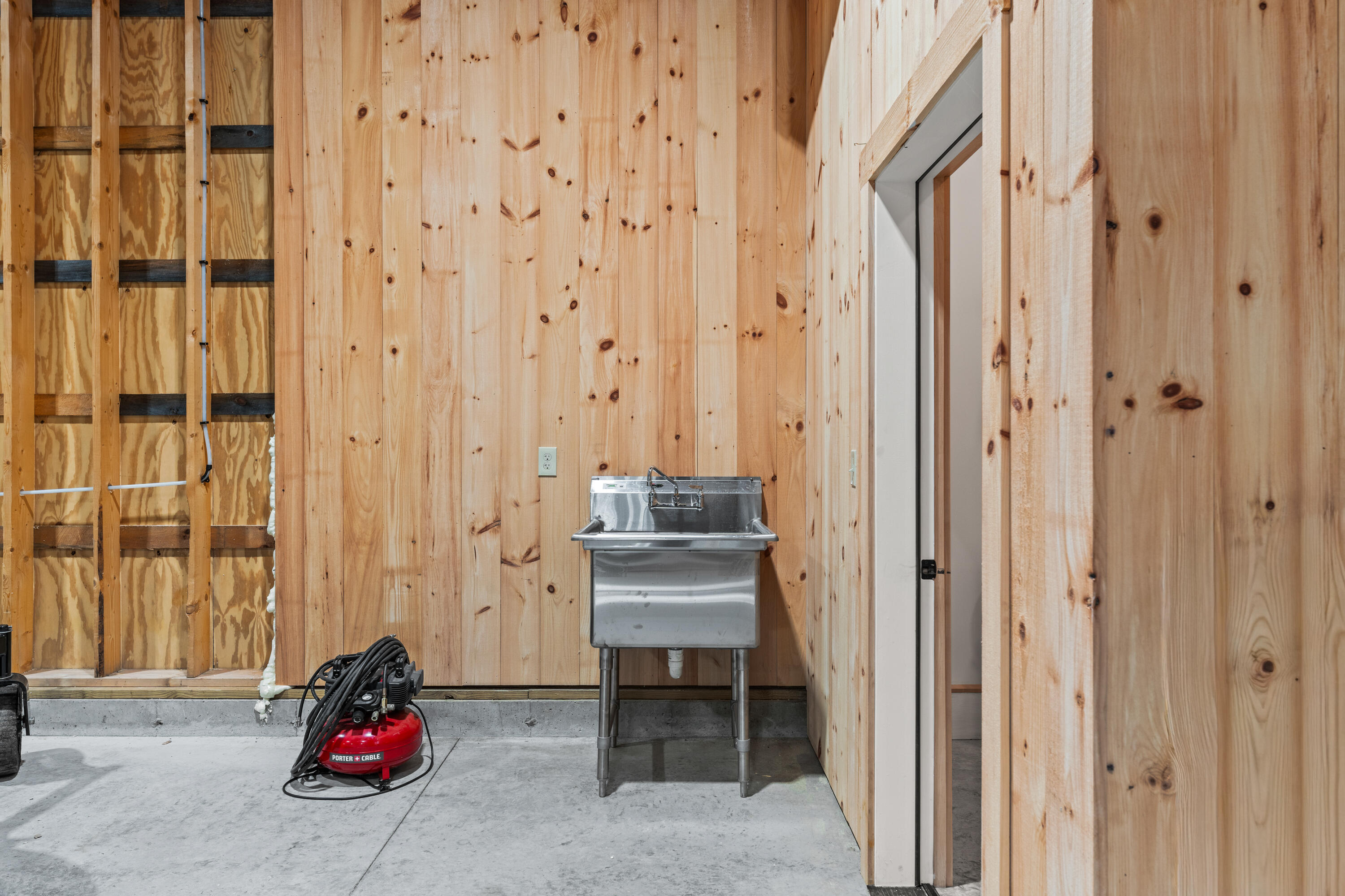 59 Bobcat Way Norway, ME 04268 - Photo 25 of 50 52_59 Bobcat Way_Morneau_Studios_Print