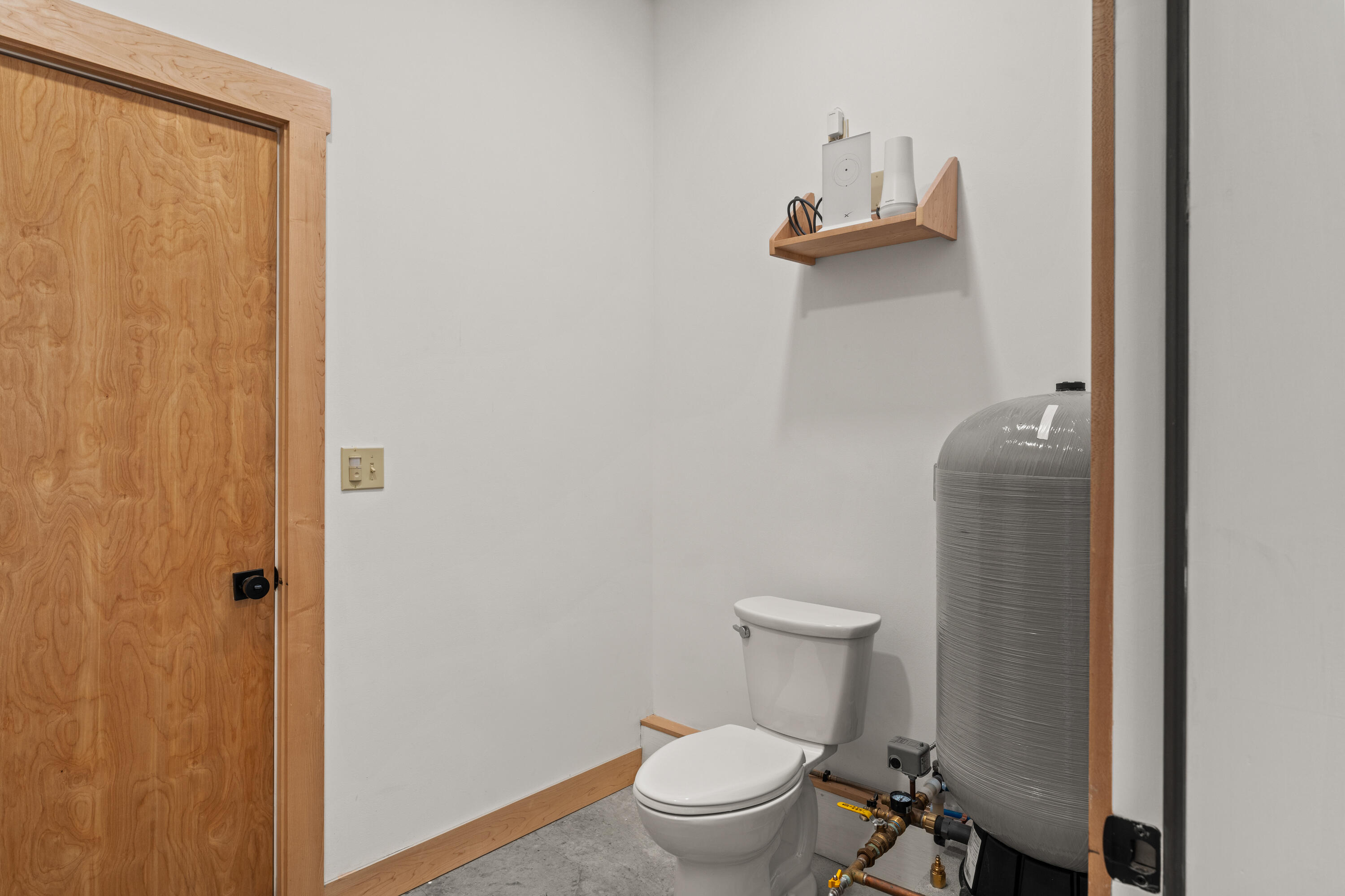 59 Bobcat Way Norway, ME 04268 - Photo 26 of 50 46_59 Bobcat Way_Morneau_Studios_Print