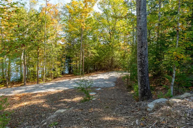 $2,980,000 | 59 Bobcat Way, Norway, ME 04268