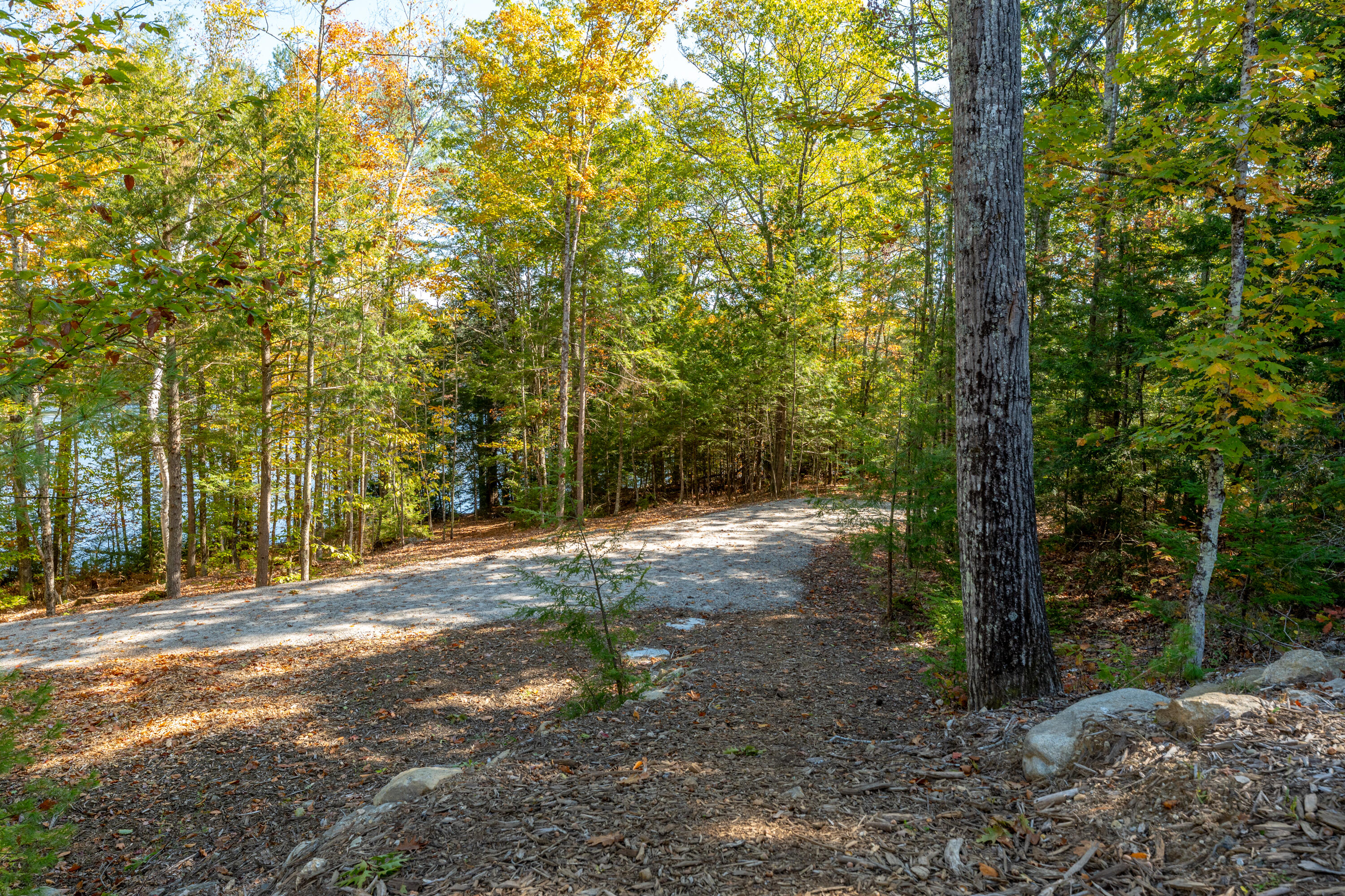 59 Bobcat Way Norway, ME 04268 - Photo 27 of 50 72_59 Bobcat Way_Morneau_Studios_Print