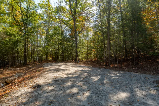 $2,980,000 | 59 Bobcat Way, Norway, ME 04268