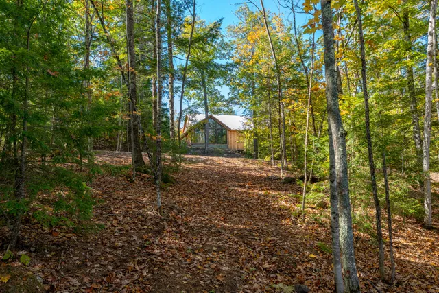 $2,980,000 | 59 Bobcat Way, Norway, ME 04268