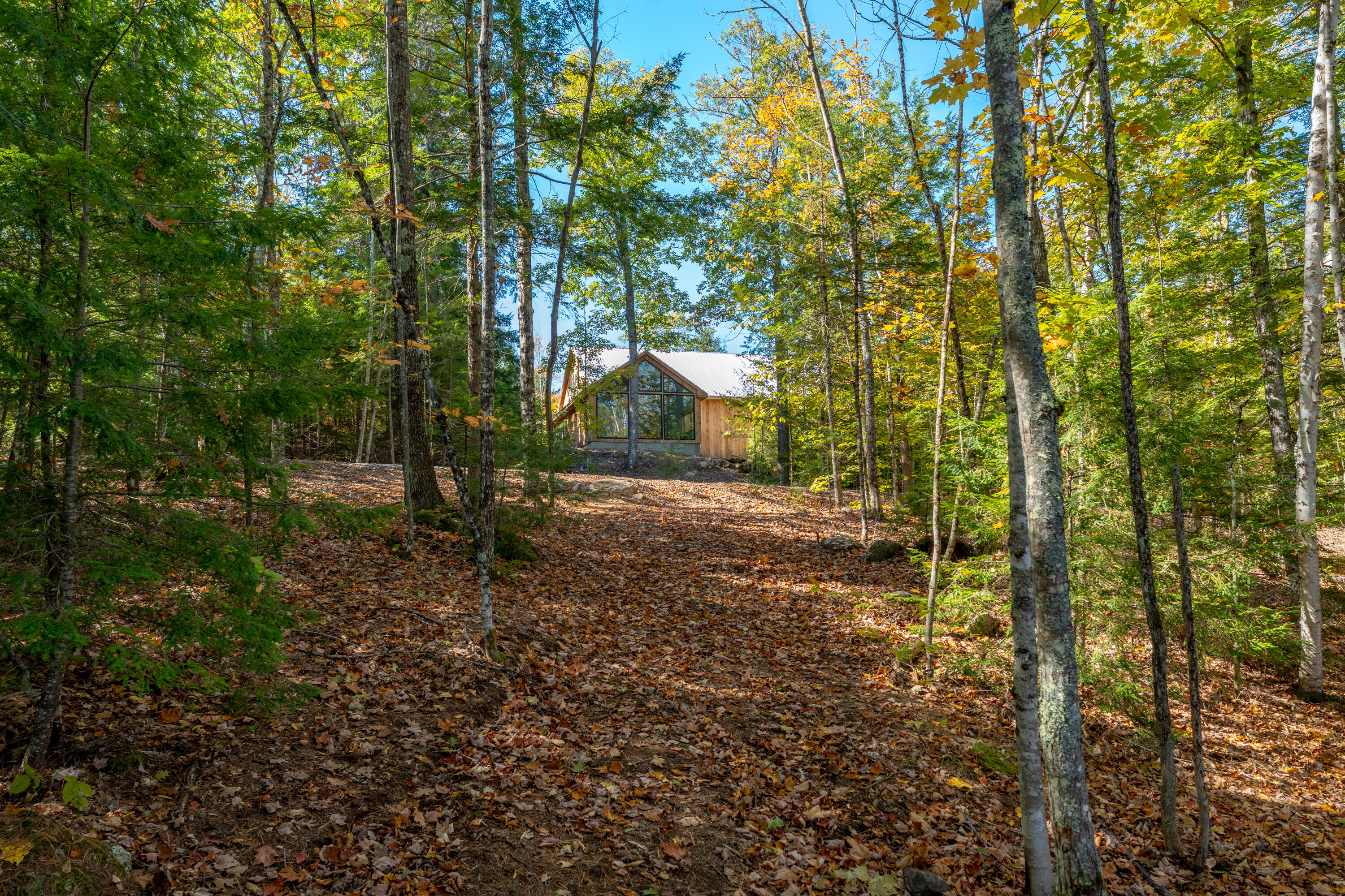 59 Bobcat Way Norway, ME 04268 - Photo 29 of 50 75_59 Bobcat Way_Morneau_Studios_Print