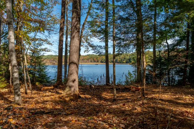 $2,980,000 | 59 Bobcat Way, Norway, ME 04268