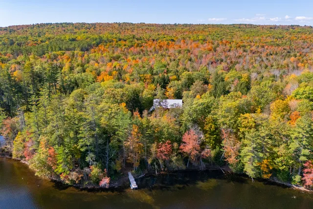 $2,980,000 | 59 Bobcat Way, Norway, ME 04268