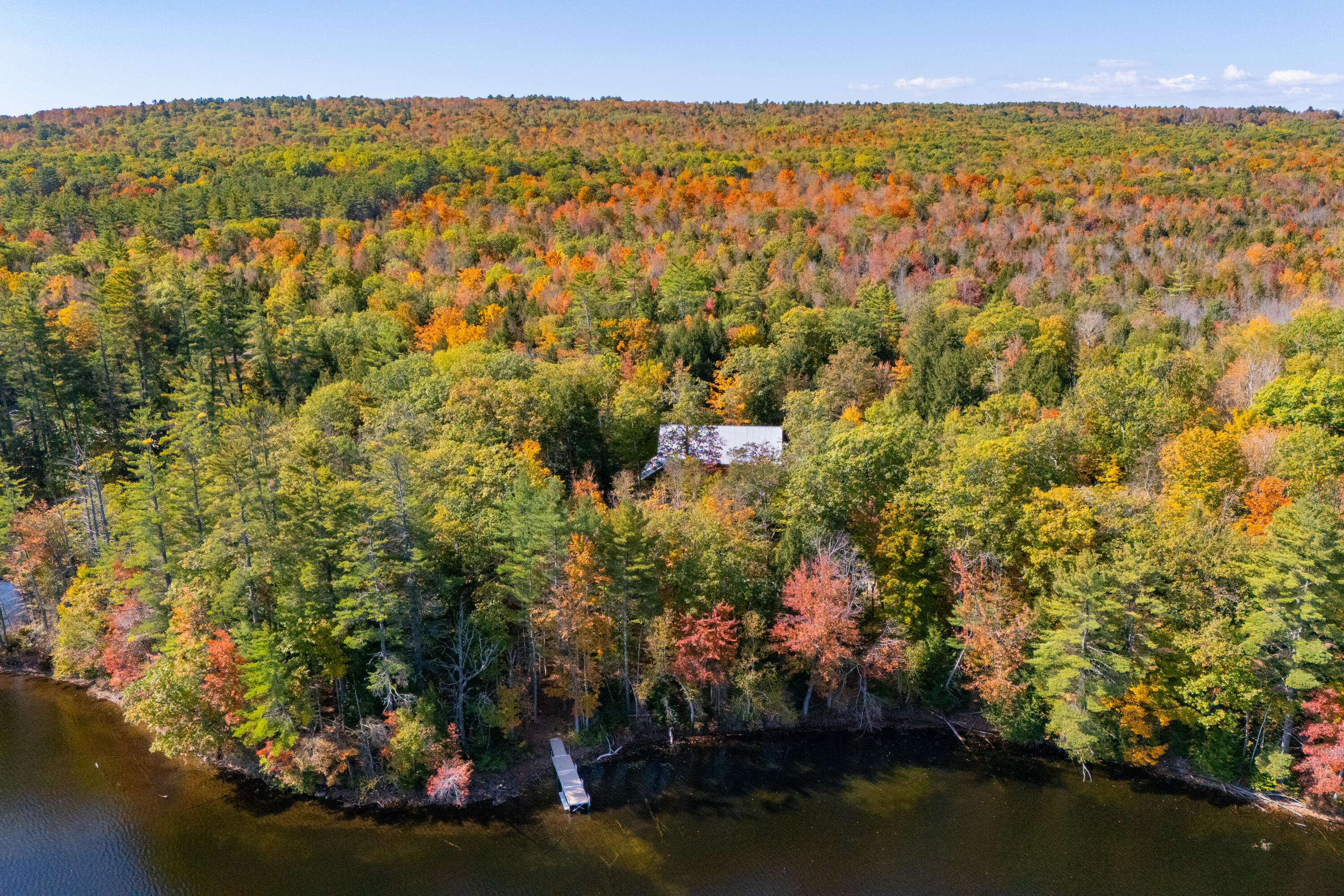 59 Bobcat Way Norway, ME 04268 - Photo 3 of 50 10_59 Bobcat Way_Morneau_Studios_Print