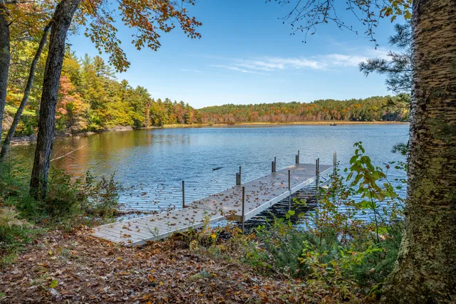 $2,980,000 | 59 Bobcat Way, Norway, ME 04268