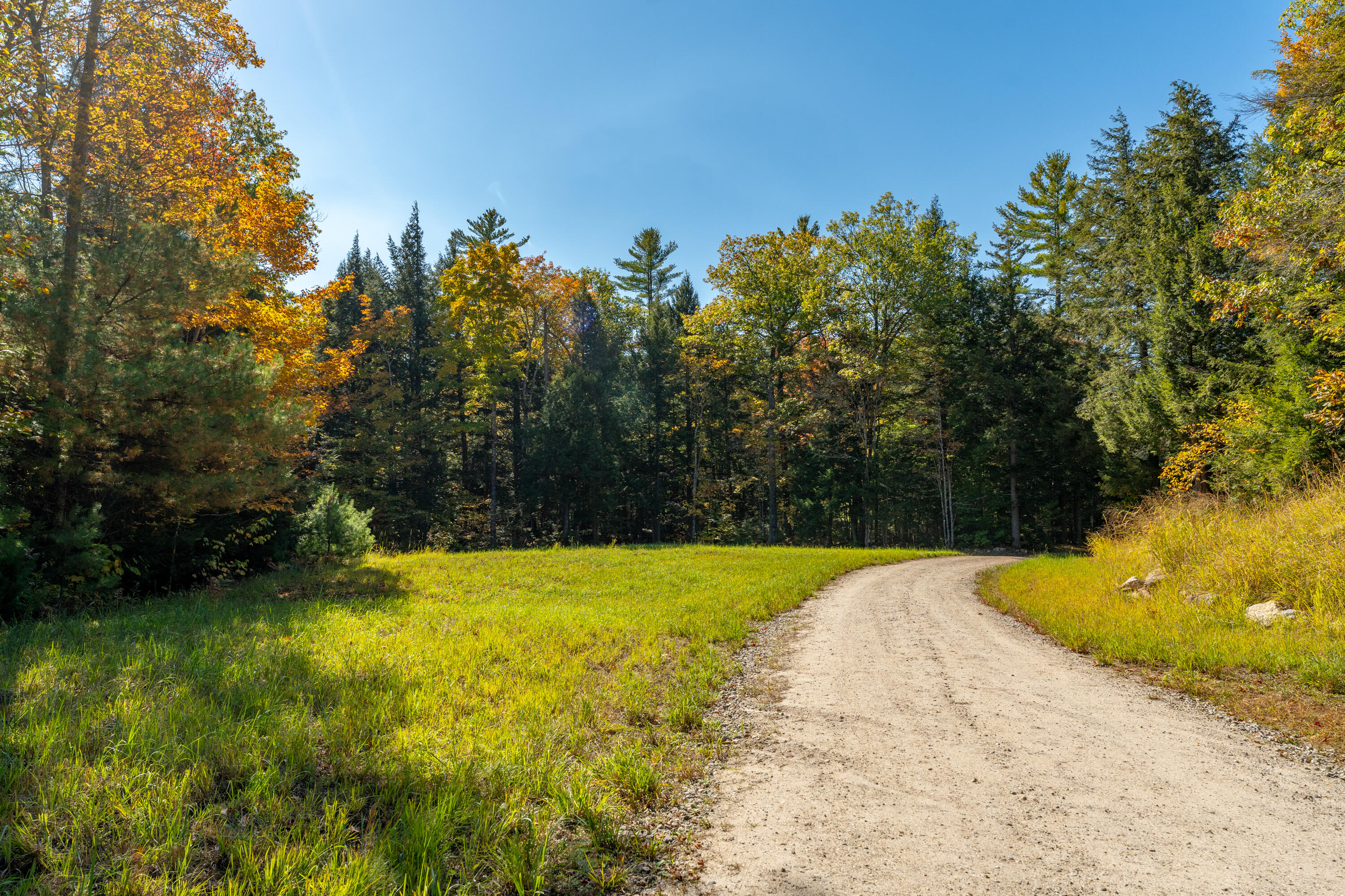 59 Bobcat Way Norway, ME 04268 - Photo 32 of 50 69_59 Bobcat Way_Morneau_Studios_Print