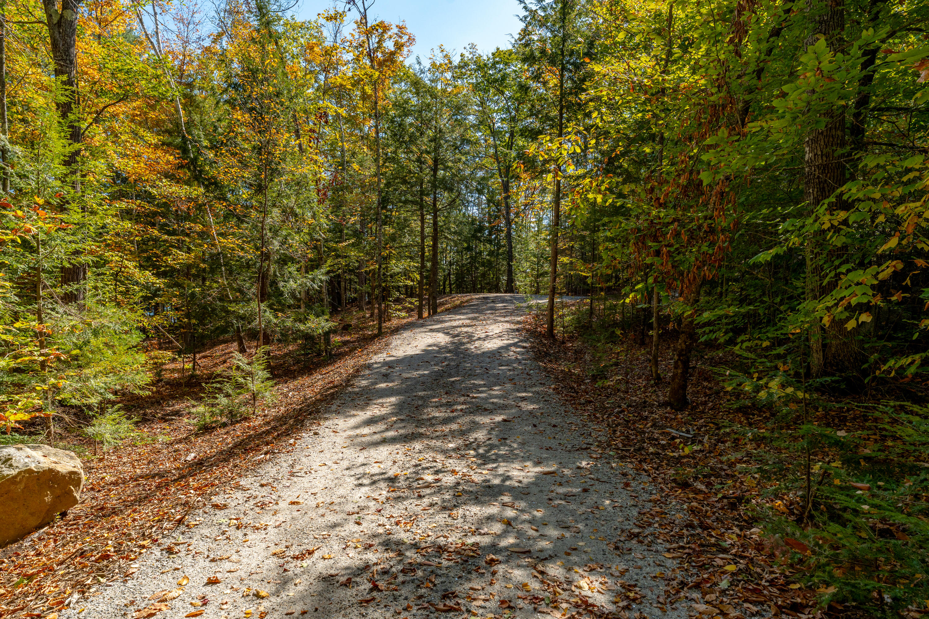 59 Bobcat Way Norway, ME 04268 - Photo 33 of 50 71_59 Bobcat Way_Morneau_Studios_Print