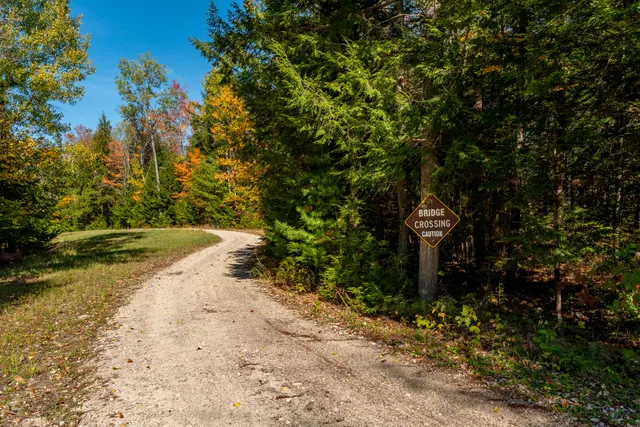 $2,980,000 | 59 Bobcat Way, Norway, ME 04268