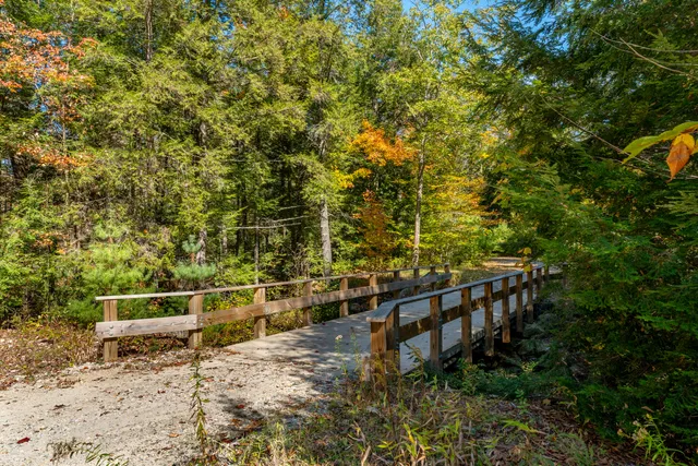 $2,980,000 | 59 Bobcat Way, Norway, ME 04268