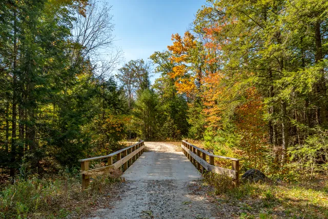 $2,980,000 | 59 Bobcat Way, Norway, ME 04268