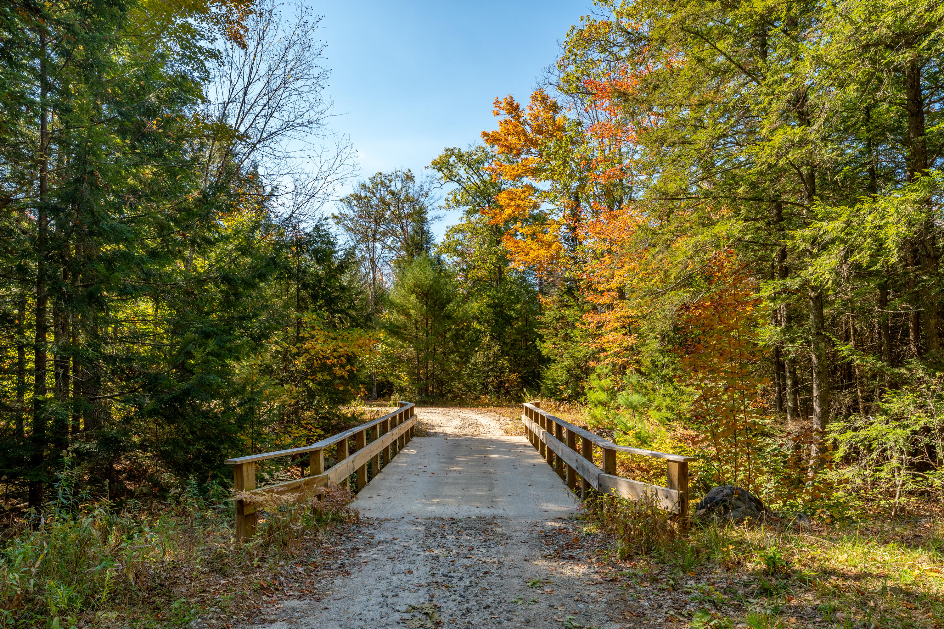 59 Bobcat Way Norway, ME 04268 - Photo 36 of 50 85_59 Bobcat Way_Morneau_Studios_Print