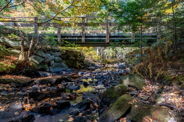 $2,980,000 | 59 Bobcat Way, Norway, ME 04268