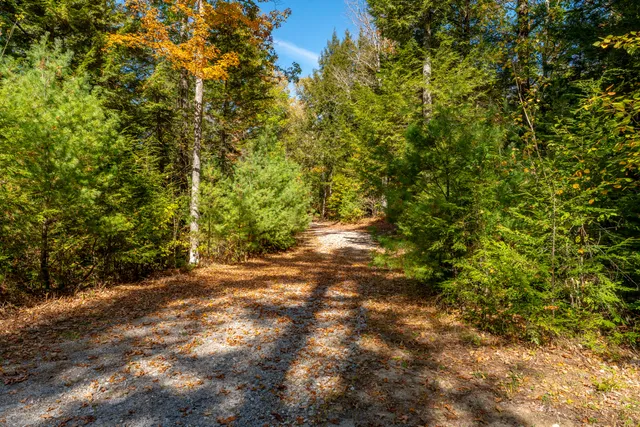 $2,980,000 | 59 Bobcat Way, Norway, ME 04268