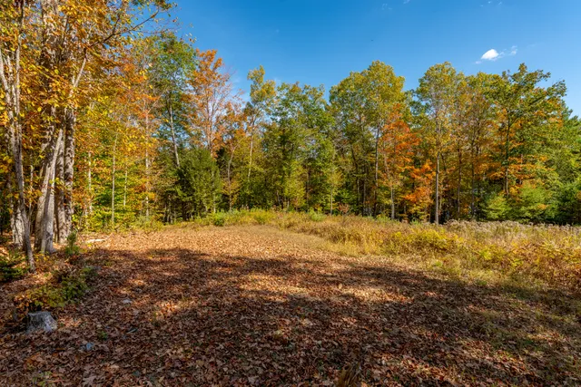 $2,980,000 | 59 Bobcat Way, Norway, ME 04268