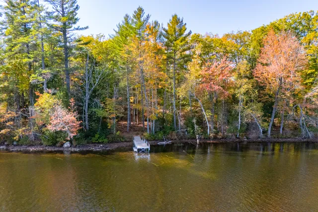 $2,980,000 | 59 Bobcat Way, Norway, ME 04268