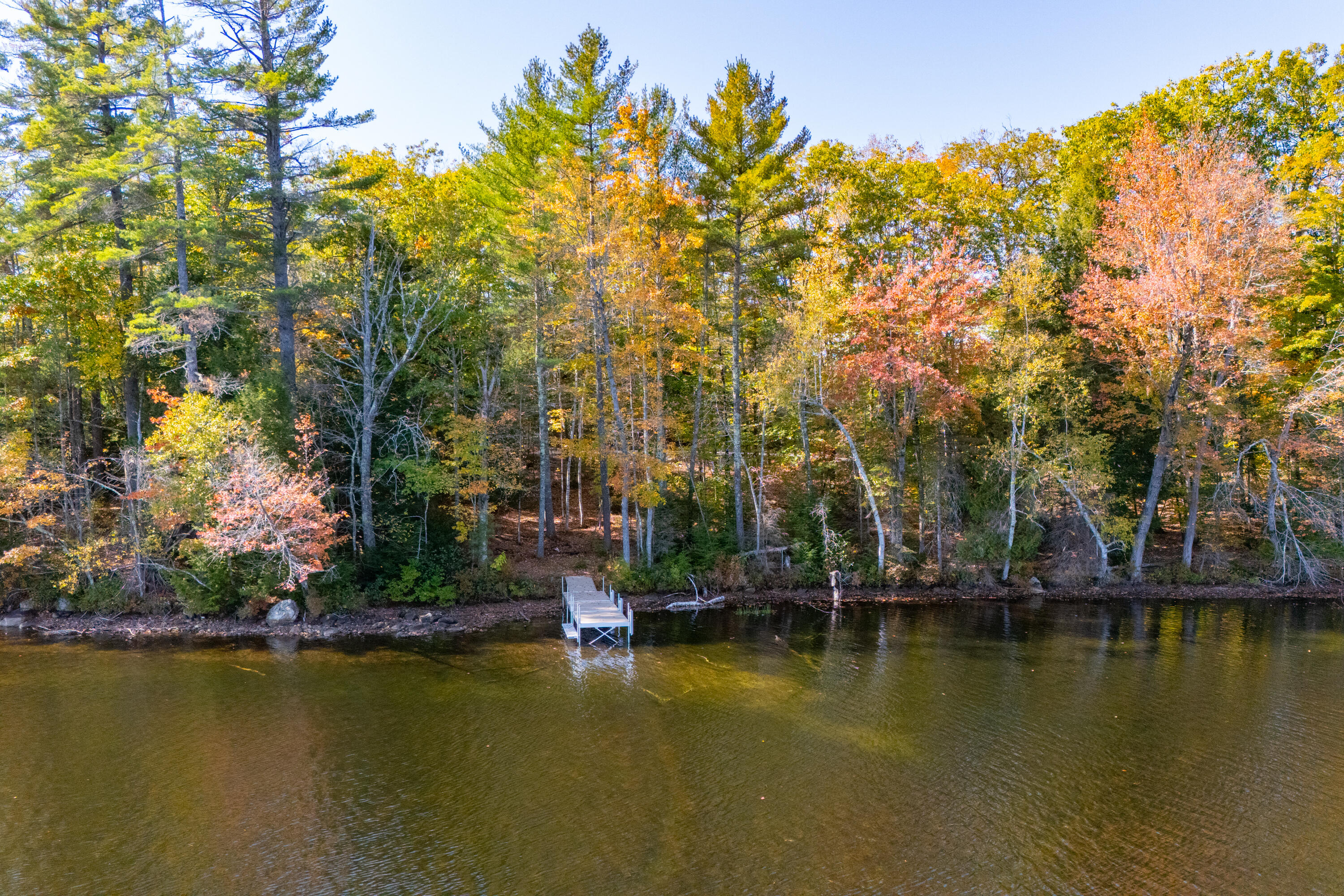 59 Bobcat Way Norway, ME 04268 - Photo 4 of 50 11_59 Bobcat Way_Morneau_Studios_Print