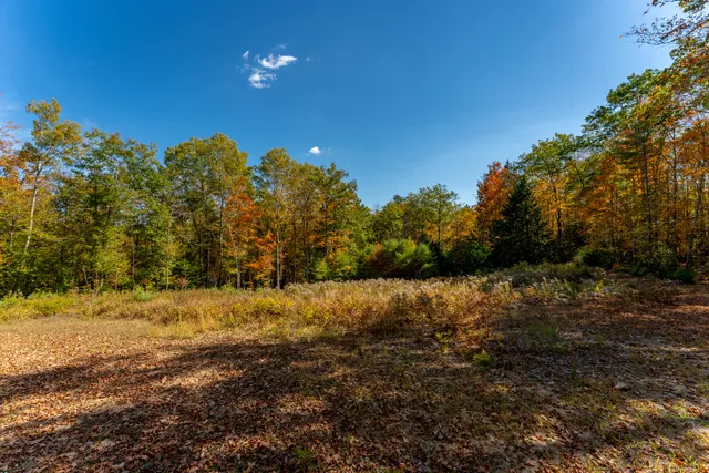 $2,980,000 | 59 Bobcat Way, Norway, ME 04268