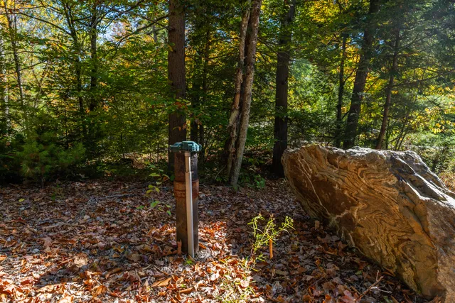 $2,980,000 | 59 Bobcat Way, Norway, ME 04268