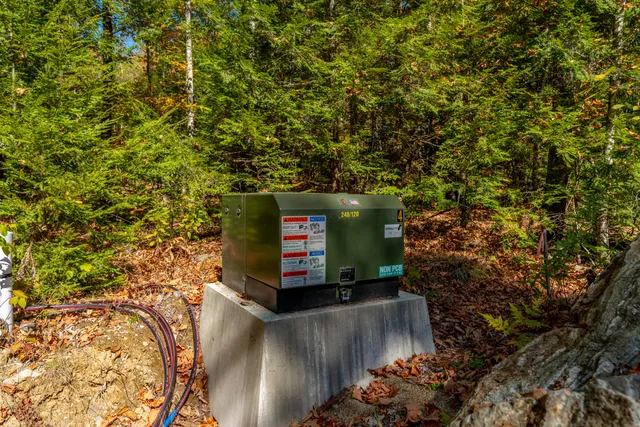 $2,980,000 | 59 Bobcat Way, Norway, ME 04268