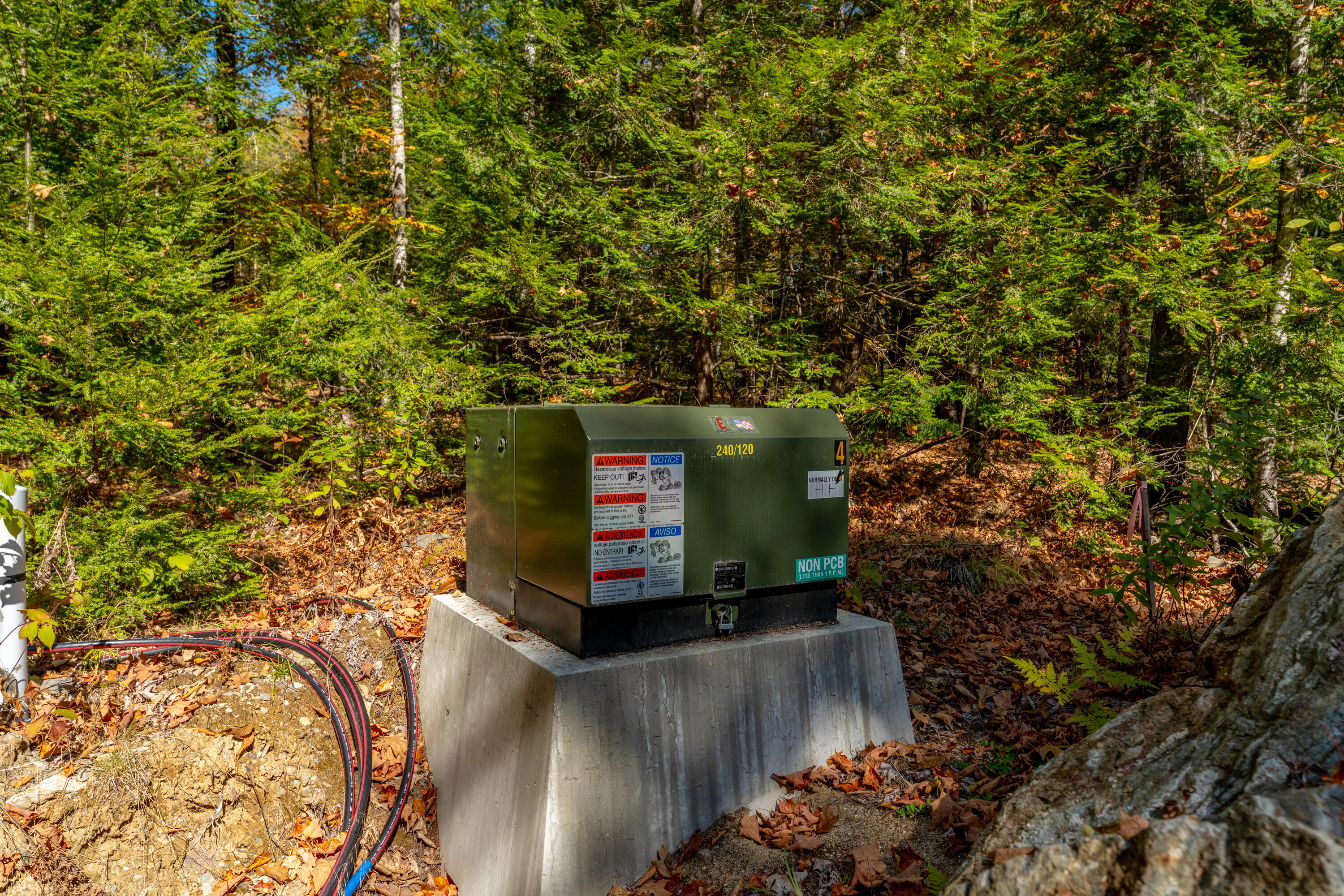 59 Bobcat Way Norway, ME 04268 - Photo 43 of 50 79_59 Bobcat Way_Morneau_Studios_Print