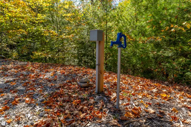 $2,980,000 | 59 Bobcat Way, Norway, ME 04268