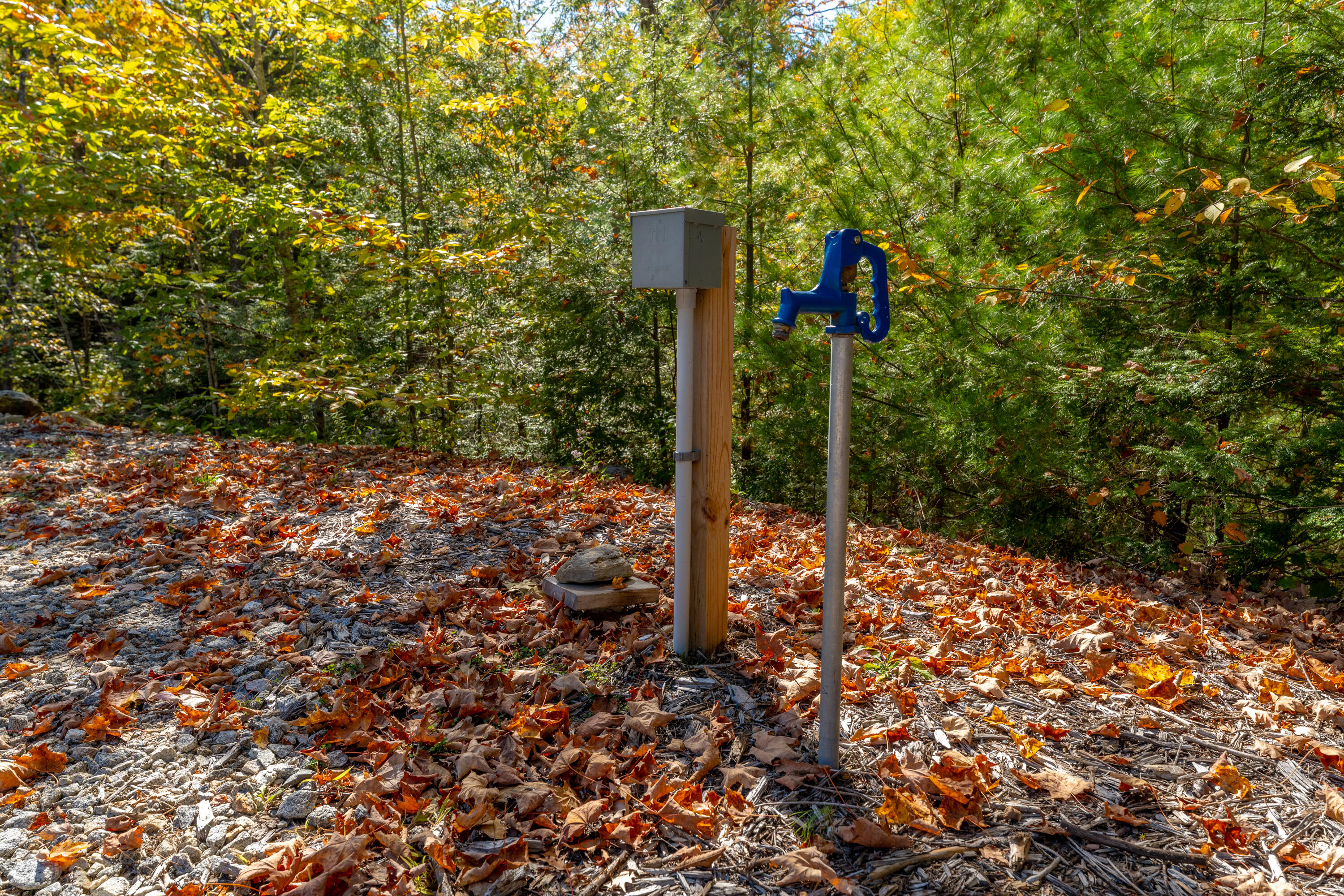 59 Bobcat Way Norway, ME 04268 - Photo 44 of 50 82_59 Bobcat Way_Morneau_Studios_Print