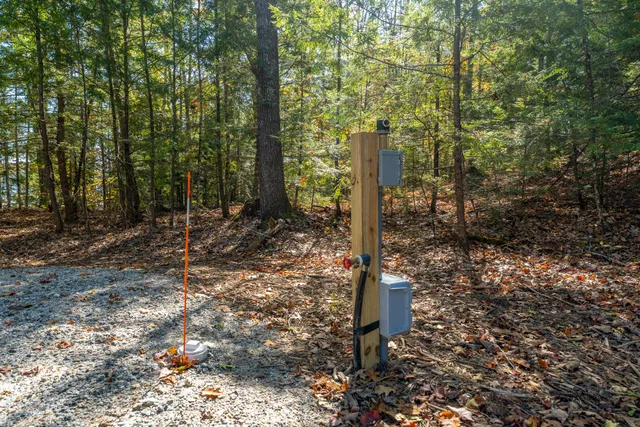 $2,980,000 | 59 Bobcat Way, Norway, ME 04268