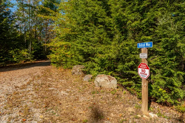 $2,980,000 | 59 Bobcat Way, Norway, ME 04268