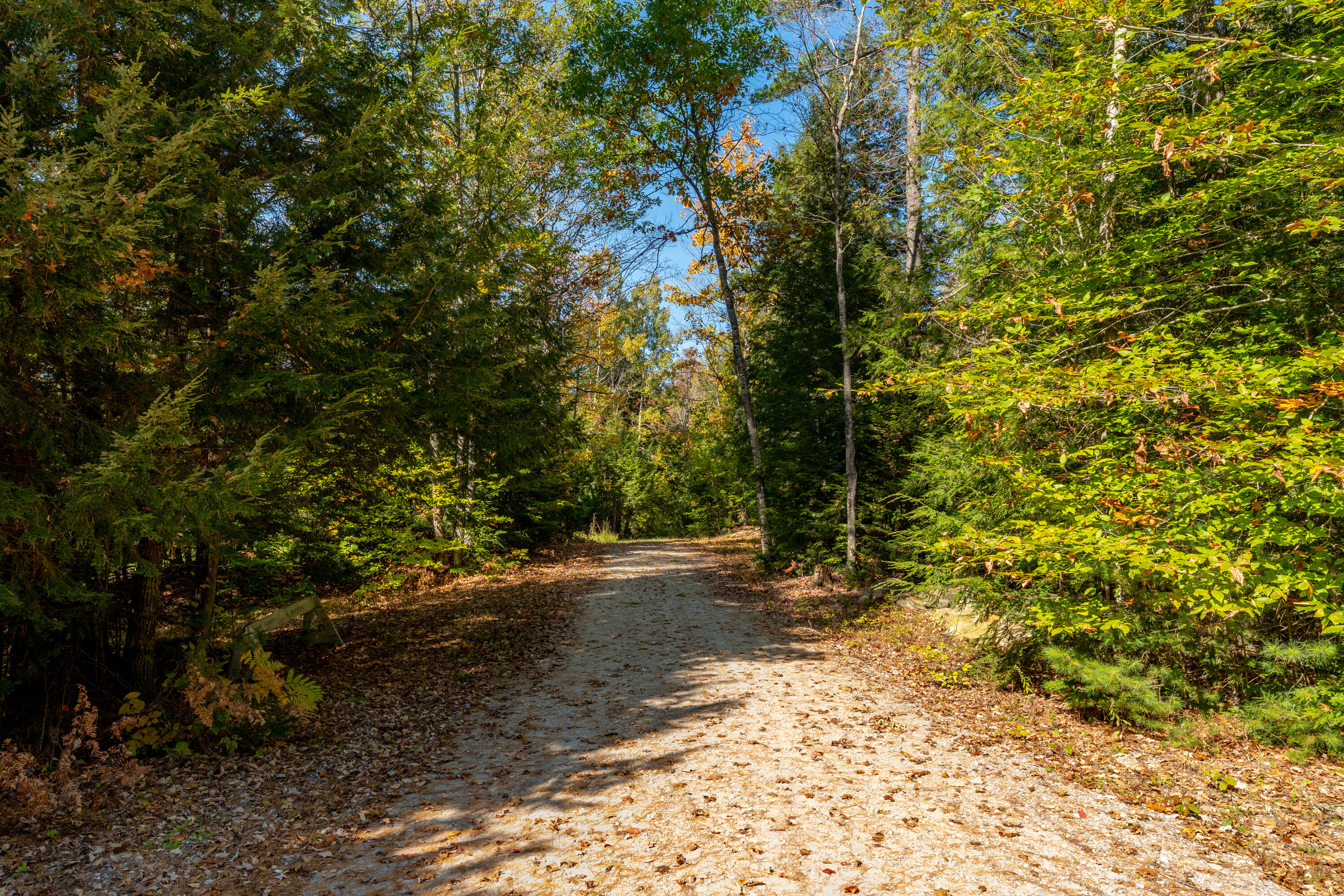 59 Bobcat Way Norway, ME 04268 - Photo 47 of 50 96_59 Bobcat Way_Morneau_Studios_Print