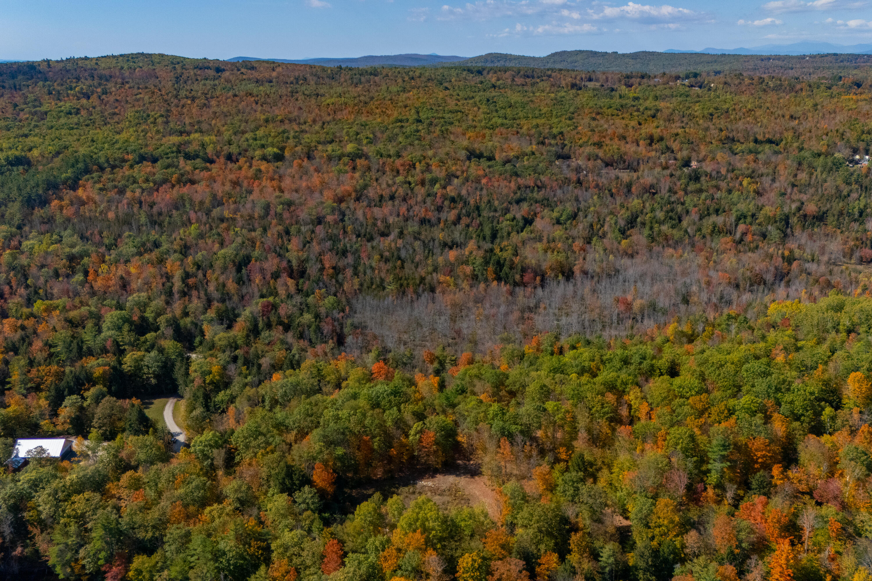 59 Bobcat Way Norway, ME 04268 - Photo 49 of 50 58_59 Bobcat Way_Morneau_Studios_Print